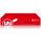 WatchGuard WGT40411-US Wireless Switch