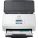 HP 6FW08A#201 Barcode Scanner