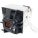 BTI SP-LAMP-028-BTI Products