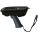 Unitech PA096-G Carrying and Protective Accessories
