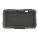 Urovo ACC-P8100-6 Carrying and Protective Accessories