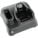 Zebra CRD-MC93-2SUCHG-01 Docks and Cradles