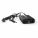Zebra 450140 Power Device