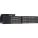 Dell N3224F-ONF Network Switch