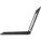 Microsoft RBT-00002 Laptop