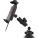RAM Mount RAM-B-166-UN14W Spare Parts