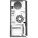 HP F1M27UT#ABA Products