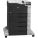 HP D3L10A#AAZ Laser Printer