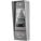 Paxton 337-610-US Access Control System