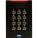 HID 921NTPNEK000FB Access Control Reader