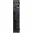 Dell P69DR Desktop PC