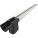 RAM Mount RAM-TRACK-HC-18U Products