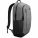 Dell DELL-CP5625G Carrying and Protective Accessories