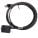 Zebra CBL-R10755-01 Cables, Connectors, and Adapters