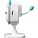 TRENDnet TV-IP745SIC Data Networking
