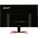 Acer UM.HG0AA.001 Monitor