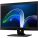 Acer DQ.VUXAA.001 All-in-One PC