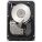 Dell W964N Drive