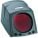 Symbol MS-3207-I000R Fixed Barcode Scanner