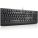 Lenovo 4X30M86890 Accessory