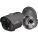 Speco HTINT702T Security Cameras