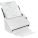 Xerox XD35-U Document Scanner