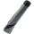 Code CR2321-PKXXX Barcode Scanner