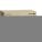 Xerox 115R00088 Products