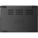 Asus B2402CBA-XS74 Laptop
