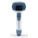 Zebra DS4608-HC4000BVZWW Barcode Scanner