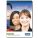 Fargo 86433 ID Card Software