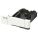 Lexmark 42C7650 Accessory