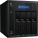 Western Digital WDBWZE0400KBK-NESN Accessory
