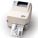 Datamax-O'Neil J62-00-1J000U0M Barcode Label Printer