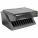 Tripp-Lite CSD1006AC Accessory
