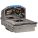 Honeywell MK2321ND-60B138 Barcode Scanner