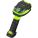 Zebra DS3678-HD3U42A0SFW Barcode Scanner