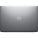 Dell 72M4N Laptop
