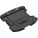 Havis DS-PAN-432-2 Docks and Cradles