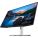 Dell DELL-U2422HE Touchscreen