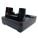 Honeywell CT40-EB-UVB-0 Accessory
