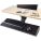 Kensington K60718USF Products