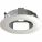 Panasonic WV-Q174B Accessory