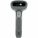 Honeywell 1350G2D-2USB-1-N Barcode Scanner