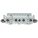 Extreme AP-7161-66S40-WR Accessory