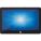 Elo E683787 Touchscreen