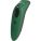 Socket Mobile CX3405-1863 Barcode Scanner