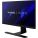 ViewSonic XG320Q Monitor