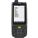 Wasp 633808929008 Mobile Computer