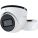 Speco O5T2 Security Cameras